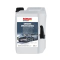 Ceara Lichida Auto Ceramic Spray Coating, 5 l, Sonax