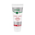 Ceara pentru Labute Paw Wax, 75 ml, Dr. Seidel