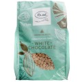 Ceara Perle Roial, White Chocolate Diamond, 1 kg
