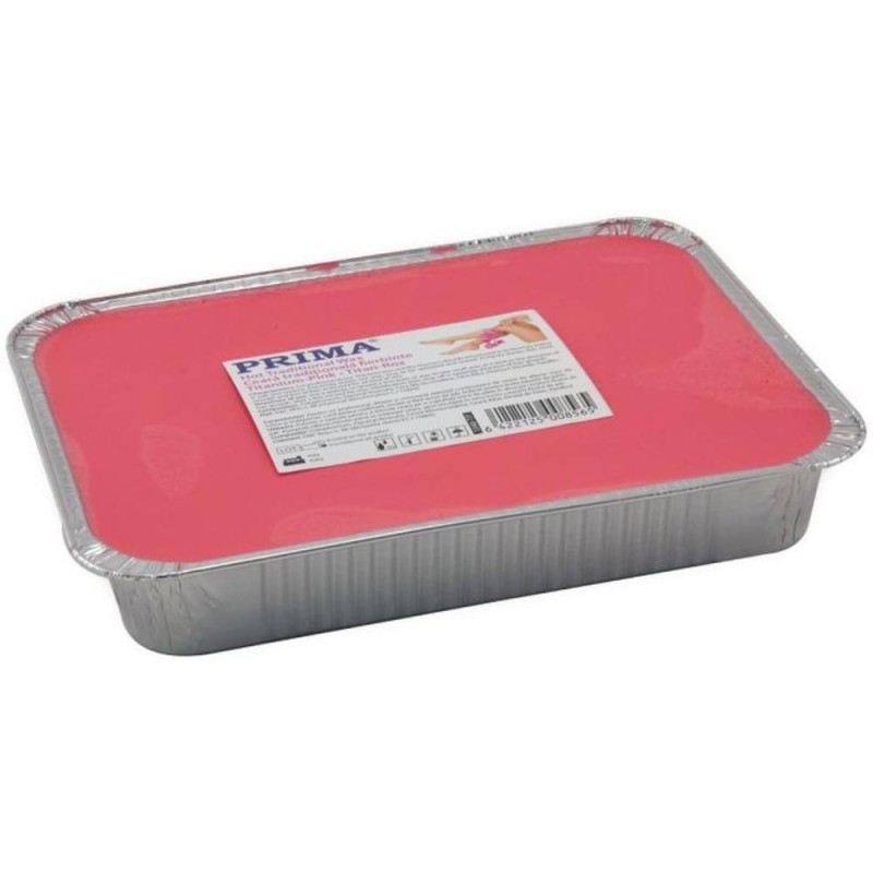 Ceara Traditionala Fierbinte Roz, 1 kg