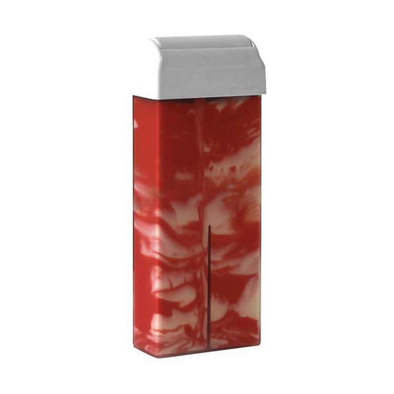 Ceara Unica Folosinta Aplicator Lat, Roial Goji Bicolor Roll 100 ml