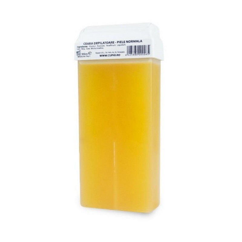 Ceara Unica Folosinta Aplicator Lat, Roial Miere Roll 100 ml