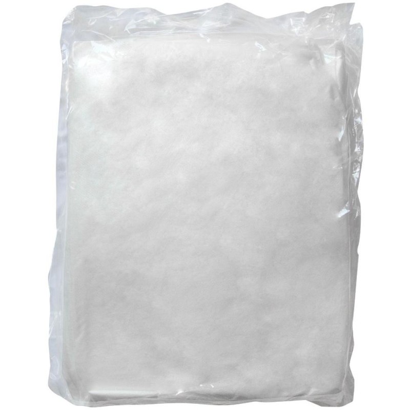 Cearceaf Unica Folosinta Pat, Impermeabil, 90 x 225 cm, cu Elastic, pentru Clinici si Saloane, Prima, 10 Bucati