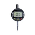 Ceas Comparator Digital, Domeniu 12.5 Mm, Precizie 0.01 Mm, Diametru Cadru 57 Mm