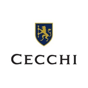 Cecchi