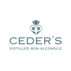 Ceder's