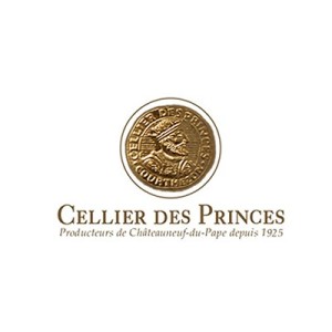 Cellier des Princes