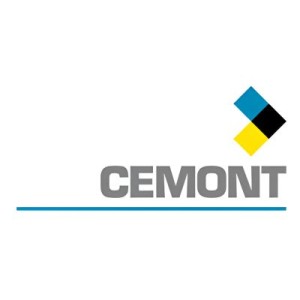 Cemont