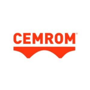 Cemrom