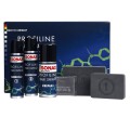 Ceramic Coating CC36, Sonax Profiline