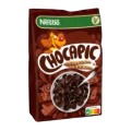 Cereale Chocapic, Nestle, 250 g