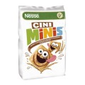 Cereale Cini Minis, Nestle, 250 g