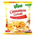 Cereale cu Scortisoara Viva, 250 g