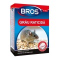 Cereale Impotriva Soarecilor si Sobolanilor Bros, 100 g