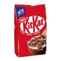 Cereale Kit Kat, Nestle, 350 g