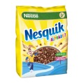 Cereale pentru Mic Dejun Nesquik, Nestle, 460 g
