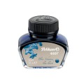 Cerneala 4001 Calimara 30 ml, Albastru Inchis, Pelikan