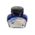 Cerneala 4001 Calimara, Albastru Royal, 30 ml, Pelikan