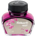 Cerneala 4001 Calimara, Roz, 30 ml