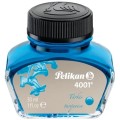 Cerneala 4001 Calimara, Turcoaz, 30 ml