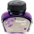 Cerneala 4001 Calimara, Violet, 30 ml
