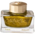 Cerneala Edelstein Calimara, Pyrite, 50 ml