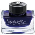 Cerneala Premium Pelikan Edelstein, 50 ml, Albastru
