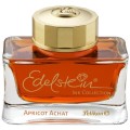 Cerneala Premium Pelikan Edelstein, 50 ml, Caisa