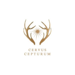 Cervus Cepturum