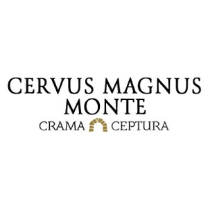 Cervus Magnus Monte