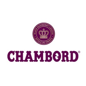 Chambord