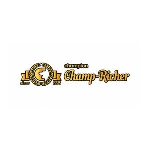Champ-Richer