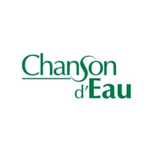 Chanson D'Eau
