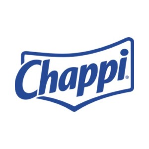 Chappi