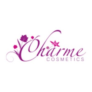 Charme Cosmetics