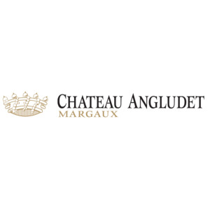 Chateau Angludet