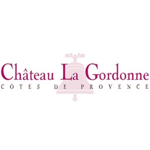 Chateau la Gordonne