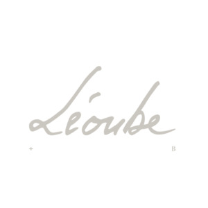 Chateau Leoube