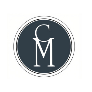 Chateau Martet