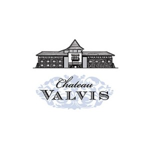 Chateau Valvis
