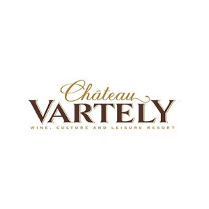 Chateau Vartely