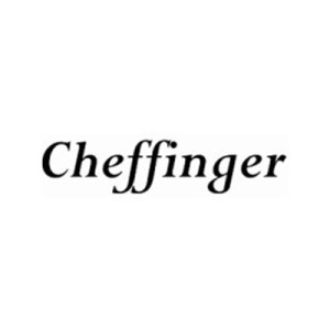 Cheffinger