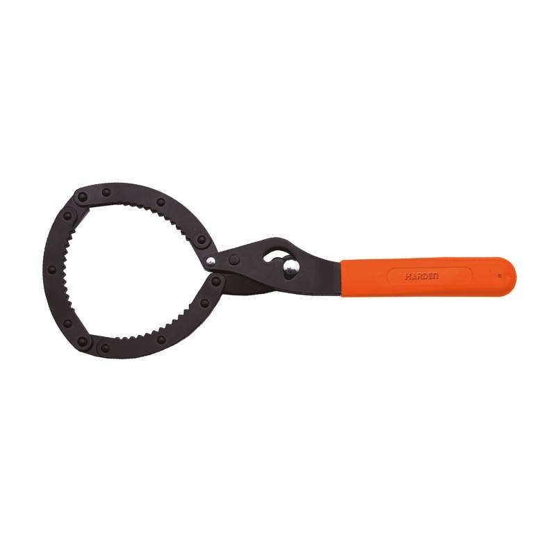Chei pentru Filtru de Ulei, Profesional, Harden, Marime 65 x 75 mm