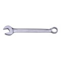 Cheie Combinata, Profesional, Harden, Marime  22 mm
