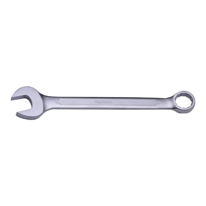 Cheie Combinata, Profesional, Harden, Marime 9 mm
