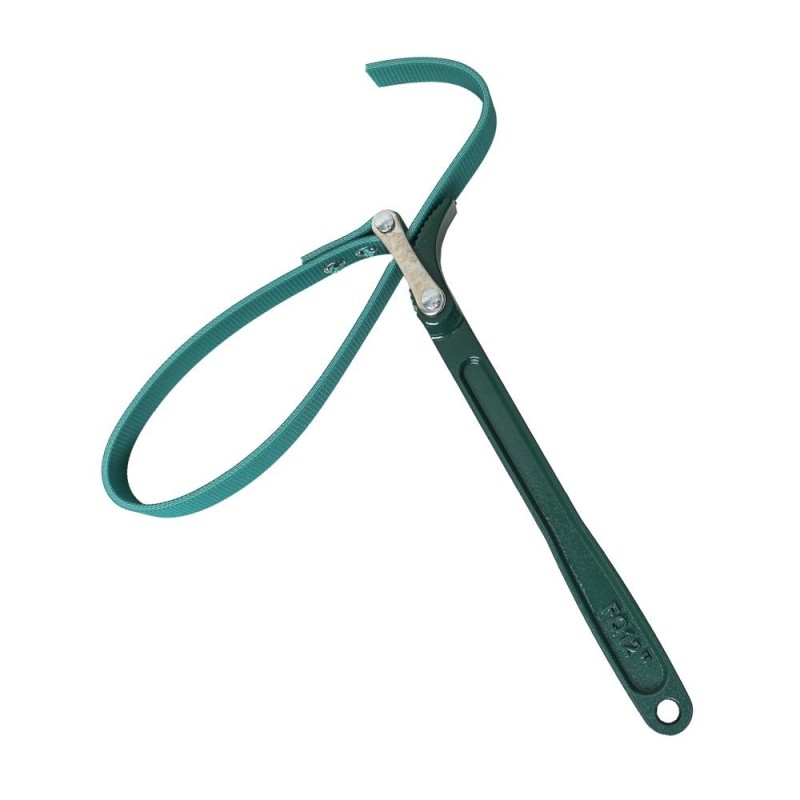 Cheie cu Banda pentru Filtru Ulei, 300 mm