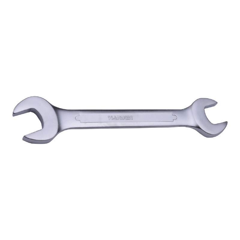 Cheie Fixa, Profesional, Harden, Marime 10 x 11 mm