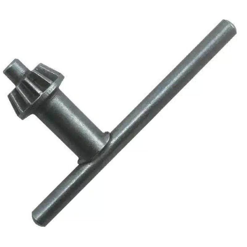 Cheie Mandrina, Z Tools, Compatibila Universal, Constructie Robusta
