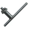 Cheie Mandrina, Z Tools, Compatibila Universal, Constructie Robusta