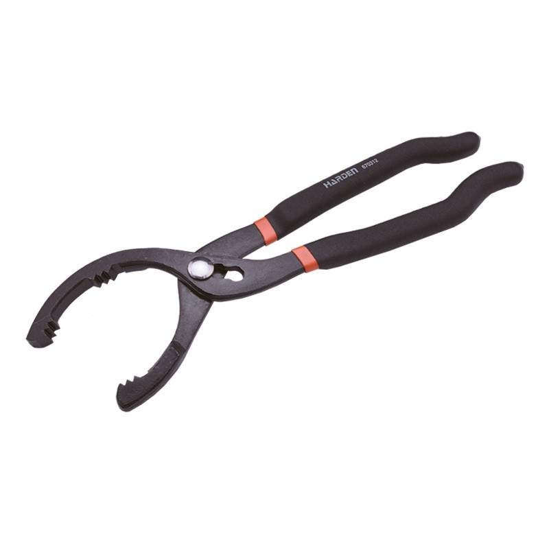 Cheie pentru Filtru de Ulei, 300 mm, Harden